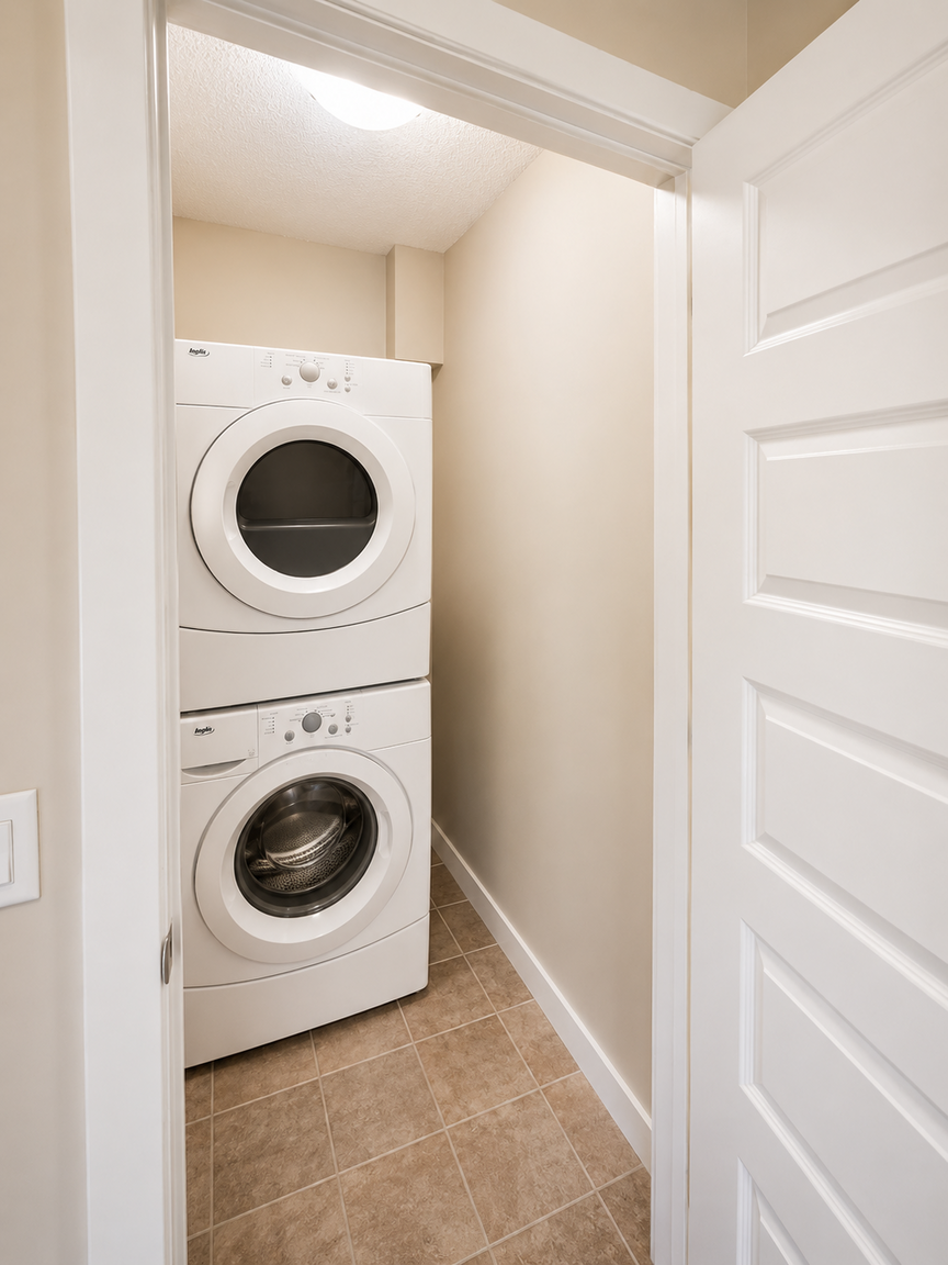 1409 Cunningham Drive Southwest, Edmonton, AB, T6W 2J5 - 32