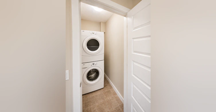 1409 Cunningham Drive Southwest, Edmonton, AB, T6W 2J5 - 32