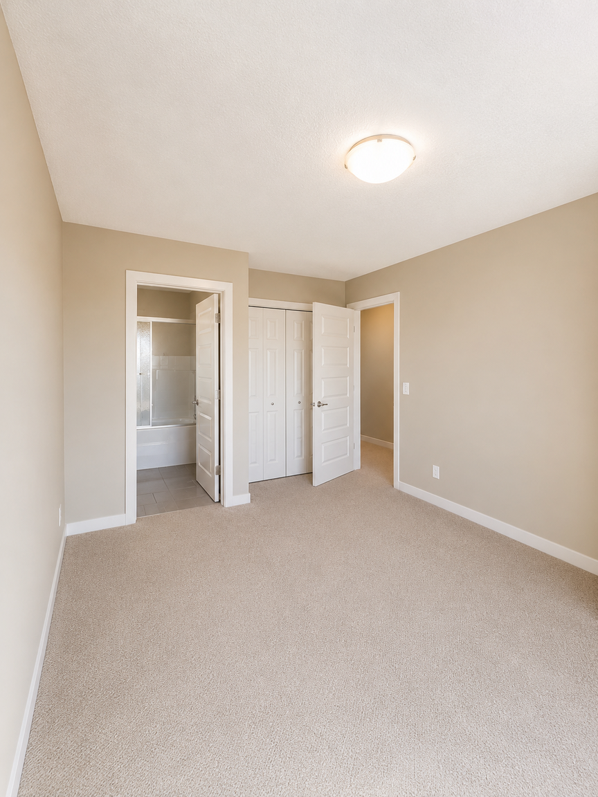 1409 Cunningham Drive Southwest, Edmonton, AB, T6W 2J5 - 29