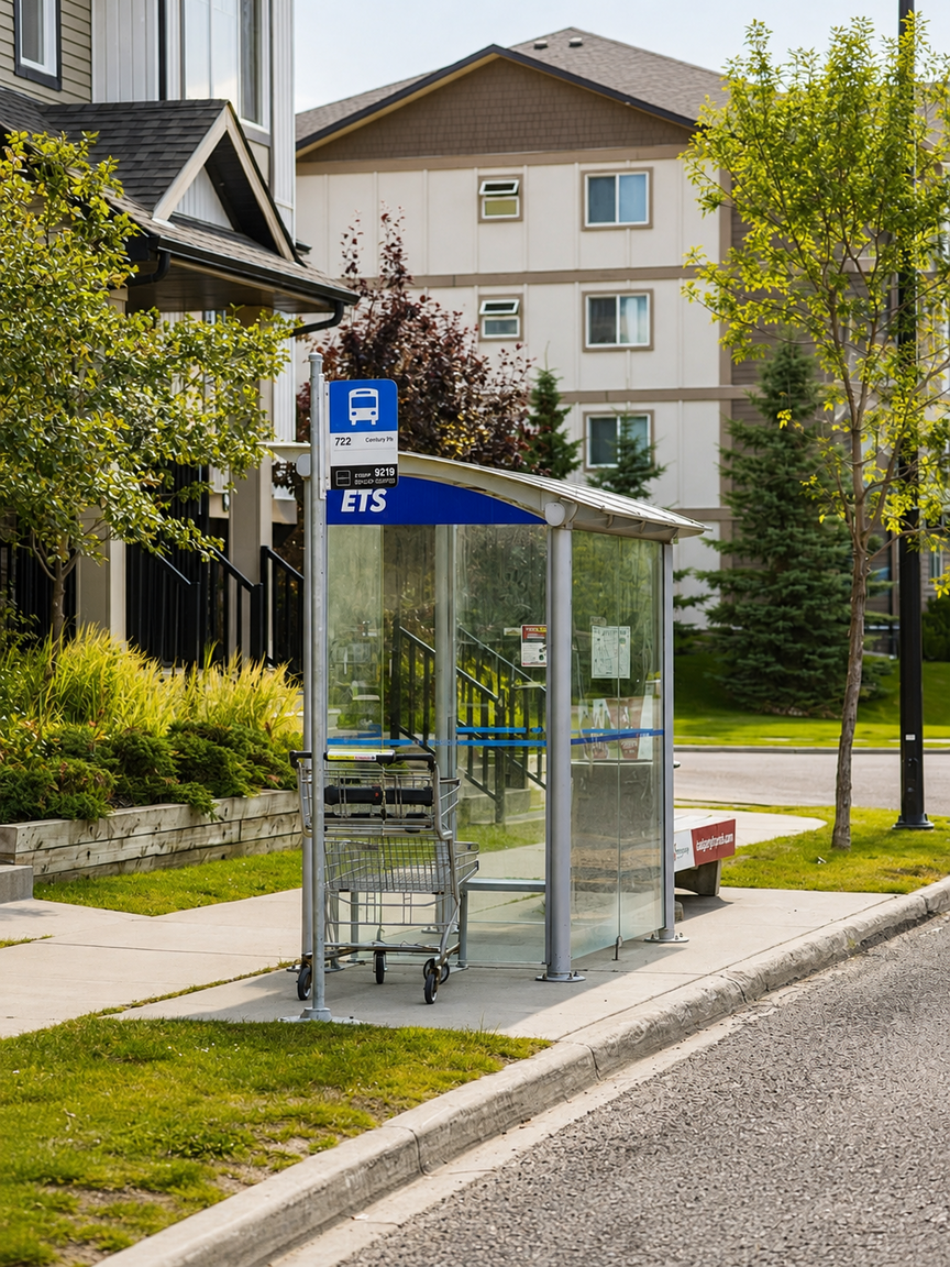 1409 Cunningham Drive Southwest, Edmonton, AB, T6W 2J5 - 36