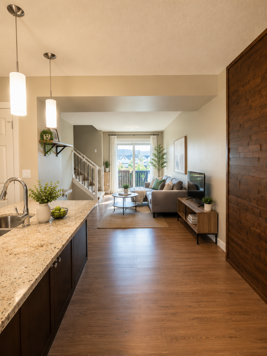 1409 Cunningham Drive Southwest, Edmonton, AB, T6W 2J5 - 13
