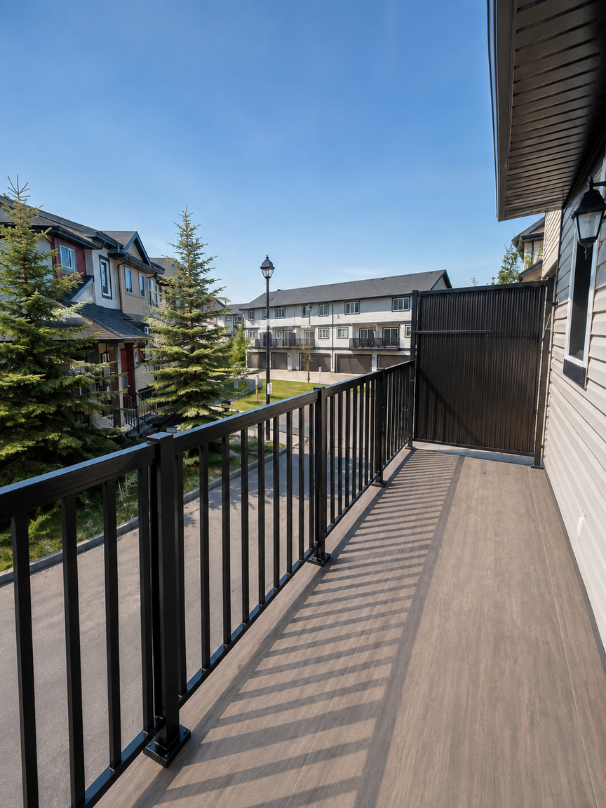 1409 Cunningham Drive Southwest, Edmonton, AB, T6W 2J5 - 16