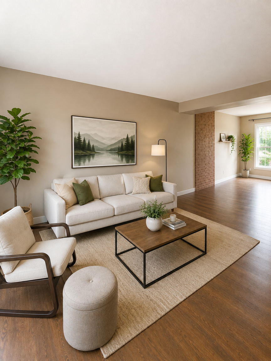 1409 Cunningham Drive Southwest, Edmonton, AB, T6W 2J5 - 6
