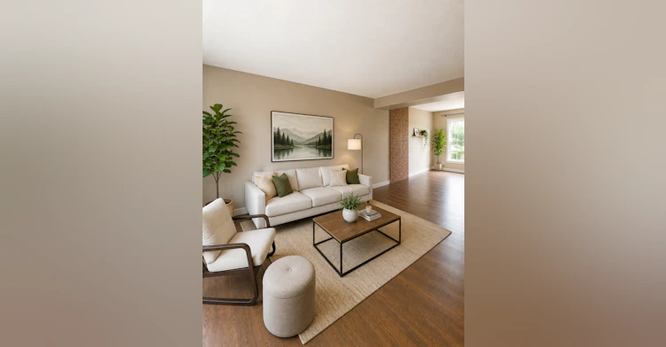 1409 Cunningham Drive Southwest, Edmonton, AB, T6W 2J5 - 6