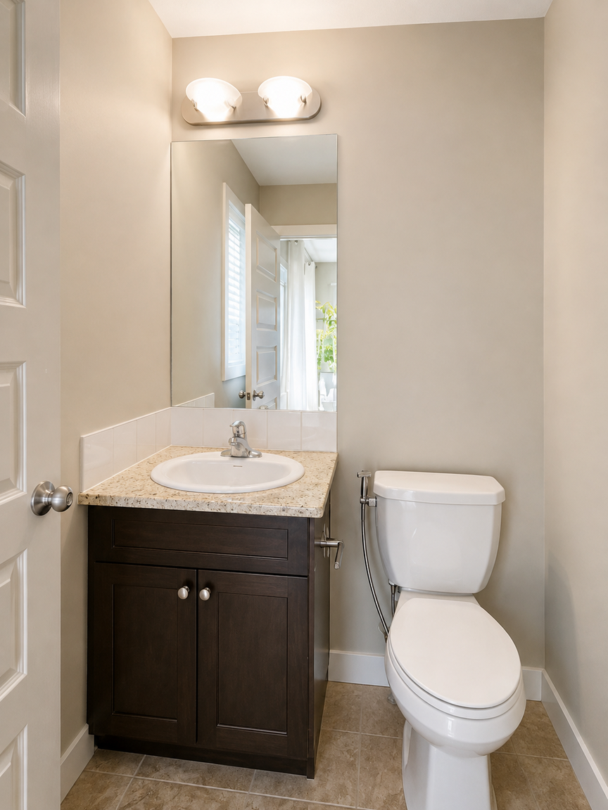1409 Cunningham Drive Southwest, Edmonton, AB, T6W 2J5 - 11