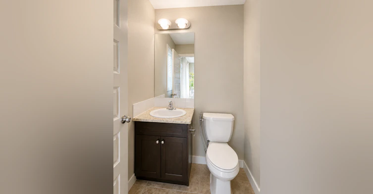 1409 Cunningham Drive Southwest, Edmonton, AB, T6W 2J5 - 11
