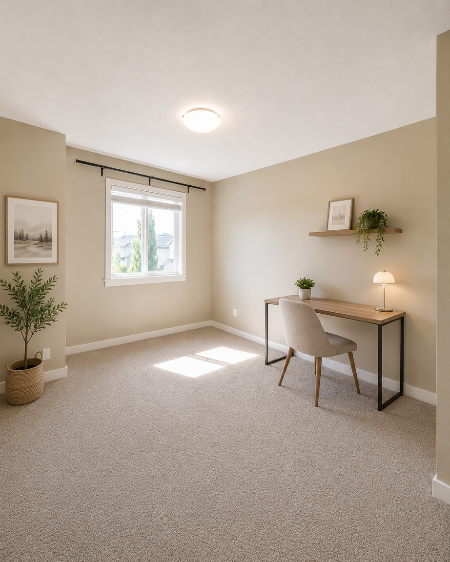 1409 Cunningham Drive Southwest, Edmonton, AB, T6W 2J5 - 28