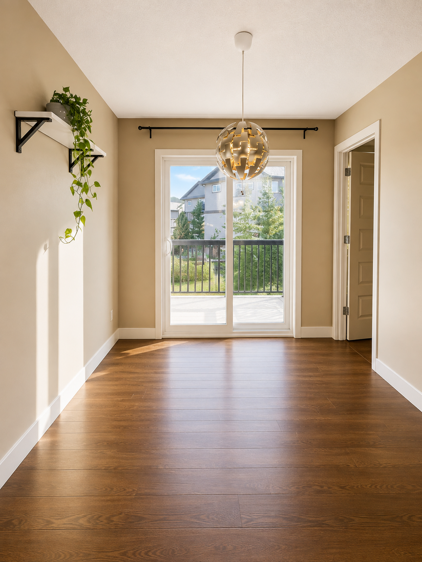 1409 Cunningham Drive Southwest, Edmonton, AB, T6W 2J5 - 9