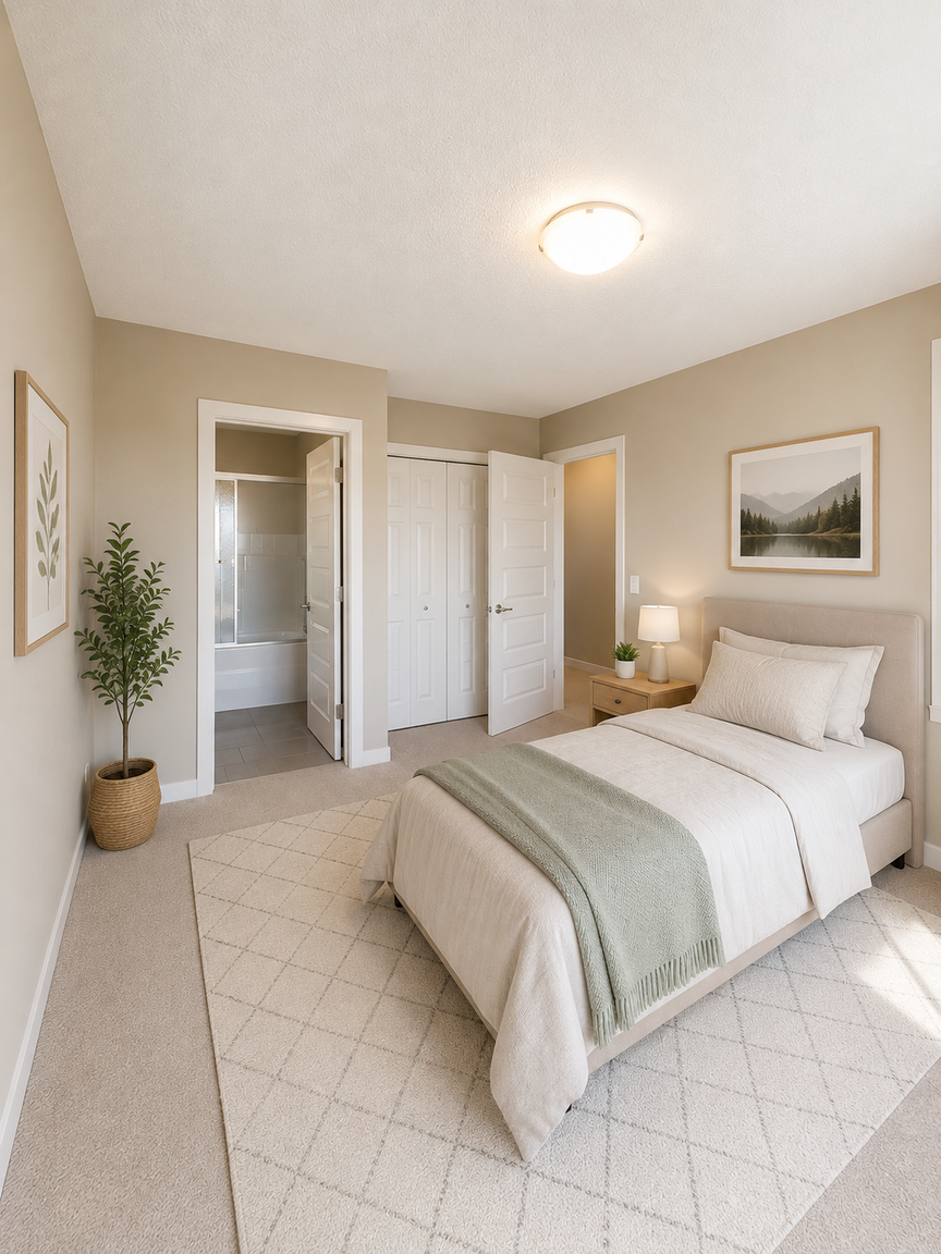 1409 Cunningham Drive Southwest, Edmonton, AB, T6W 2J5 - 30