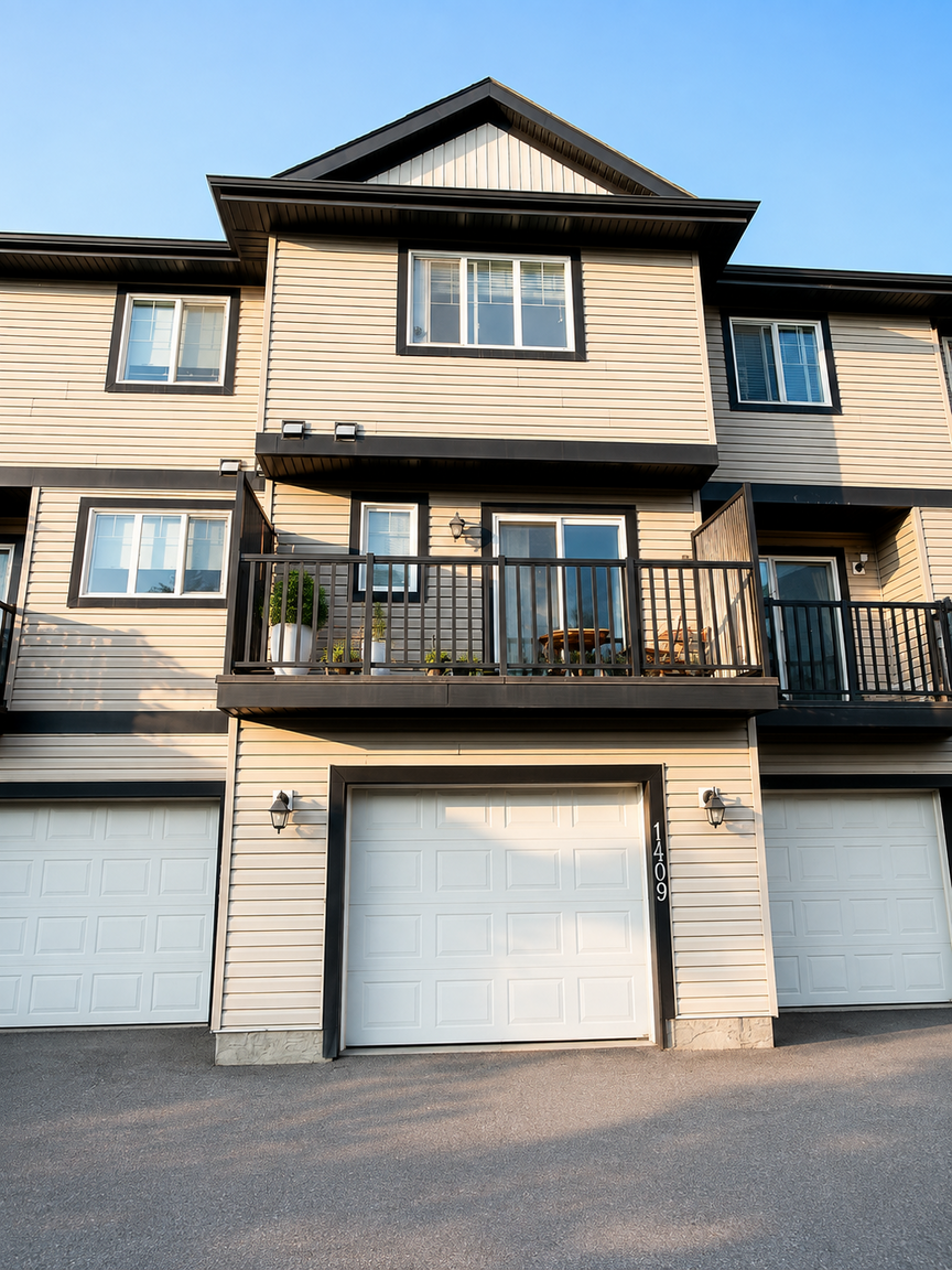 1409 Cunningham Drive Southwest, Edmonton, AB, T6W 2J5 - 35