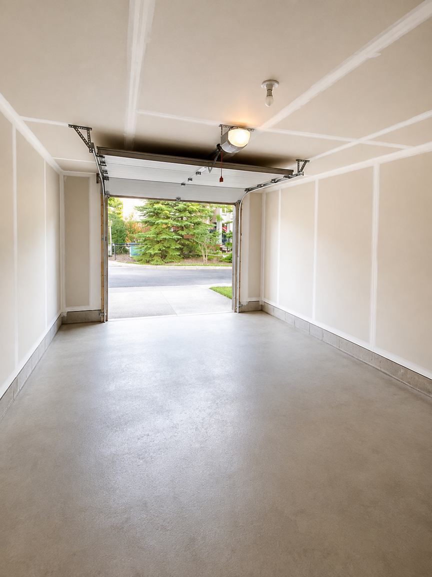 1409 Cunningham Drive Southwest, Edmonton, AB, T6W 2J5 - 34