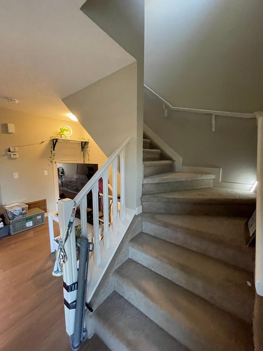 1409 Cunningham Drive Southwest, Edmonton, AB, T6W 2J5 - 20