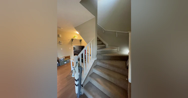 1409 Cunningham Drive Southwest, Edmonton, AB, T6W 2J5 - 20