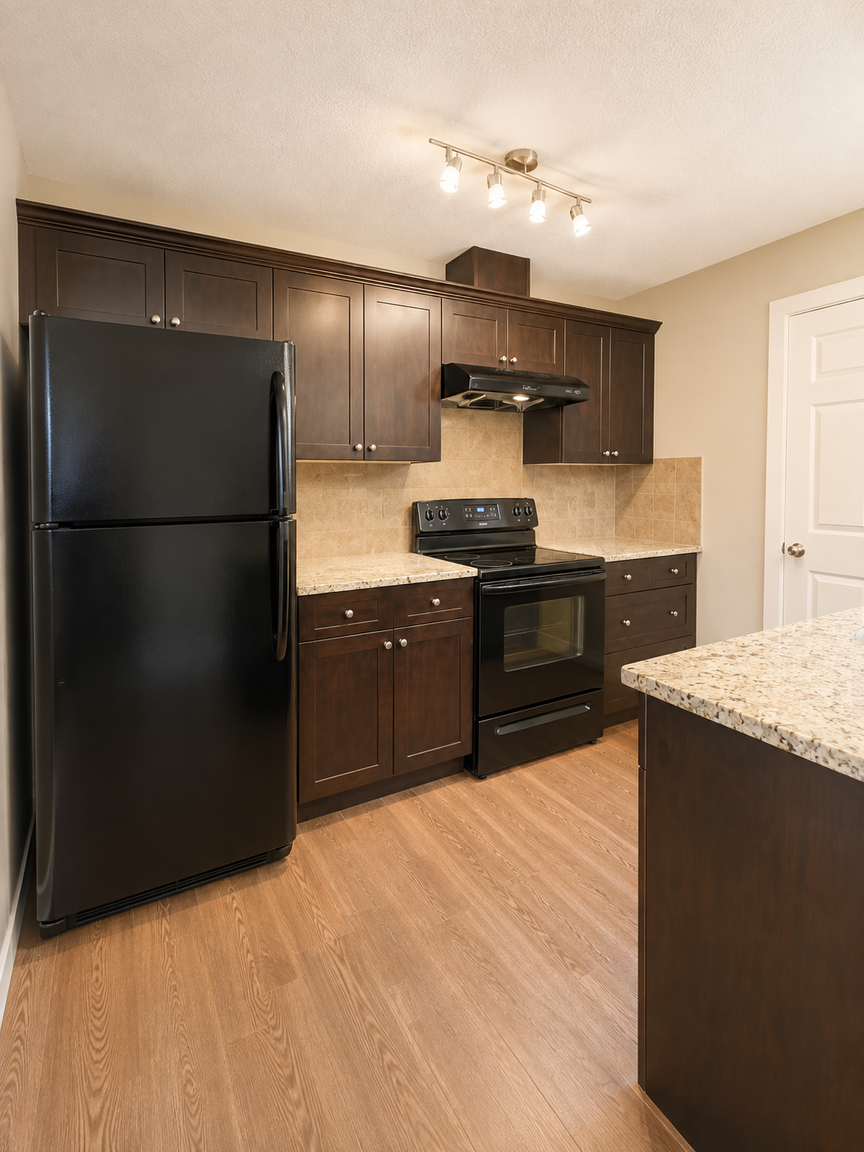 1409 Cunningham Drive Southwest, Edmonton, AB, T6W 2J5 - 14