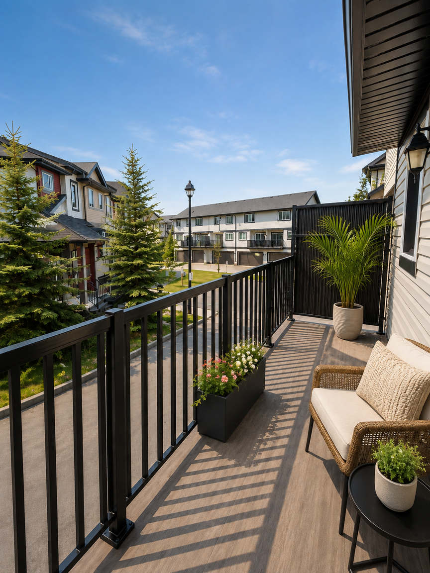1409 Cunningham Drive Southwest, Edmonton, AB, T6W 2J5 - 17