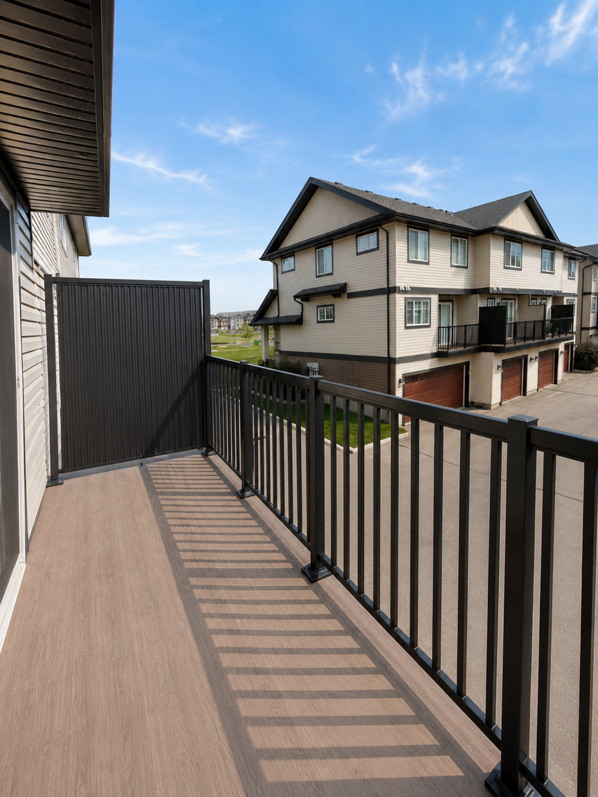 1409 Cunningham Drive Southwest, Edmonton, AB, T6W 2J5 - 18