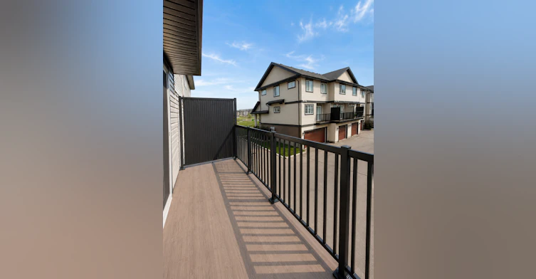 1409 Cunningham Drive Southwest, Edmonton, AB, T6W 2J5 - 18