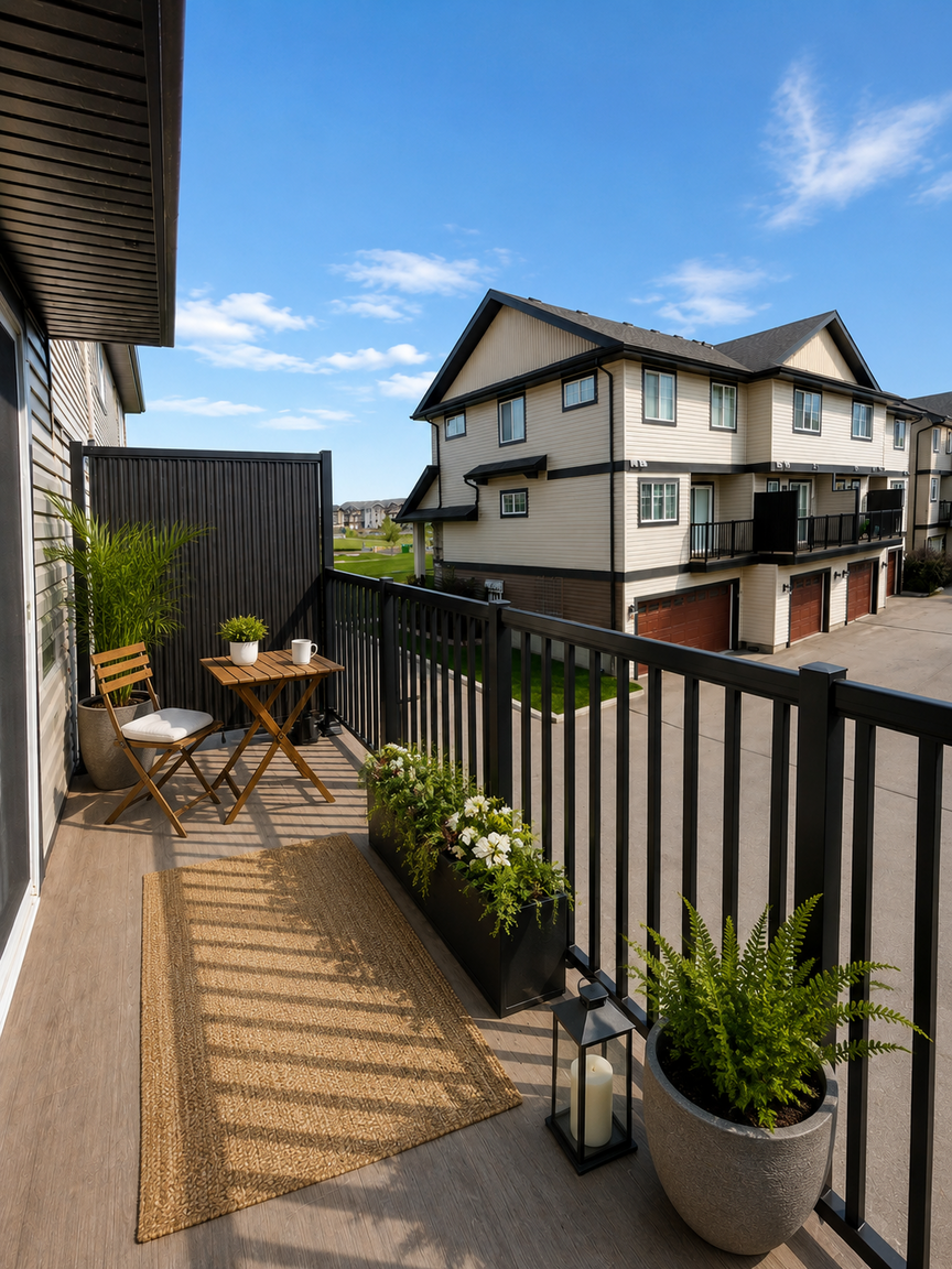 1409 Cunningham Drive Southwest, Edmonton, AB, T6W 2J5 - 19