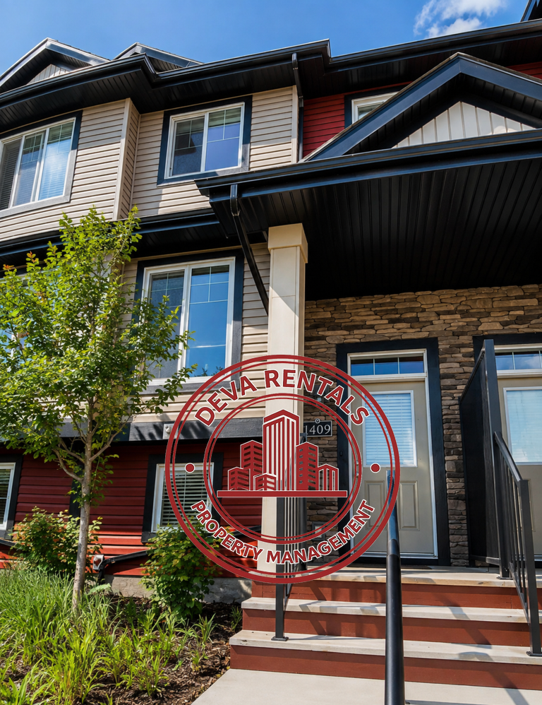 1409 Cunningham Drive Southwest, Edmonton, AB, T6W 2J5