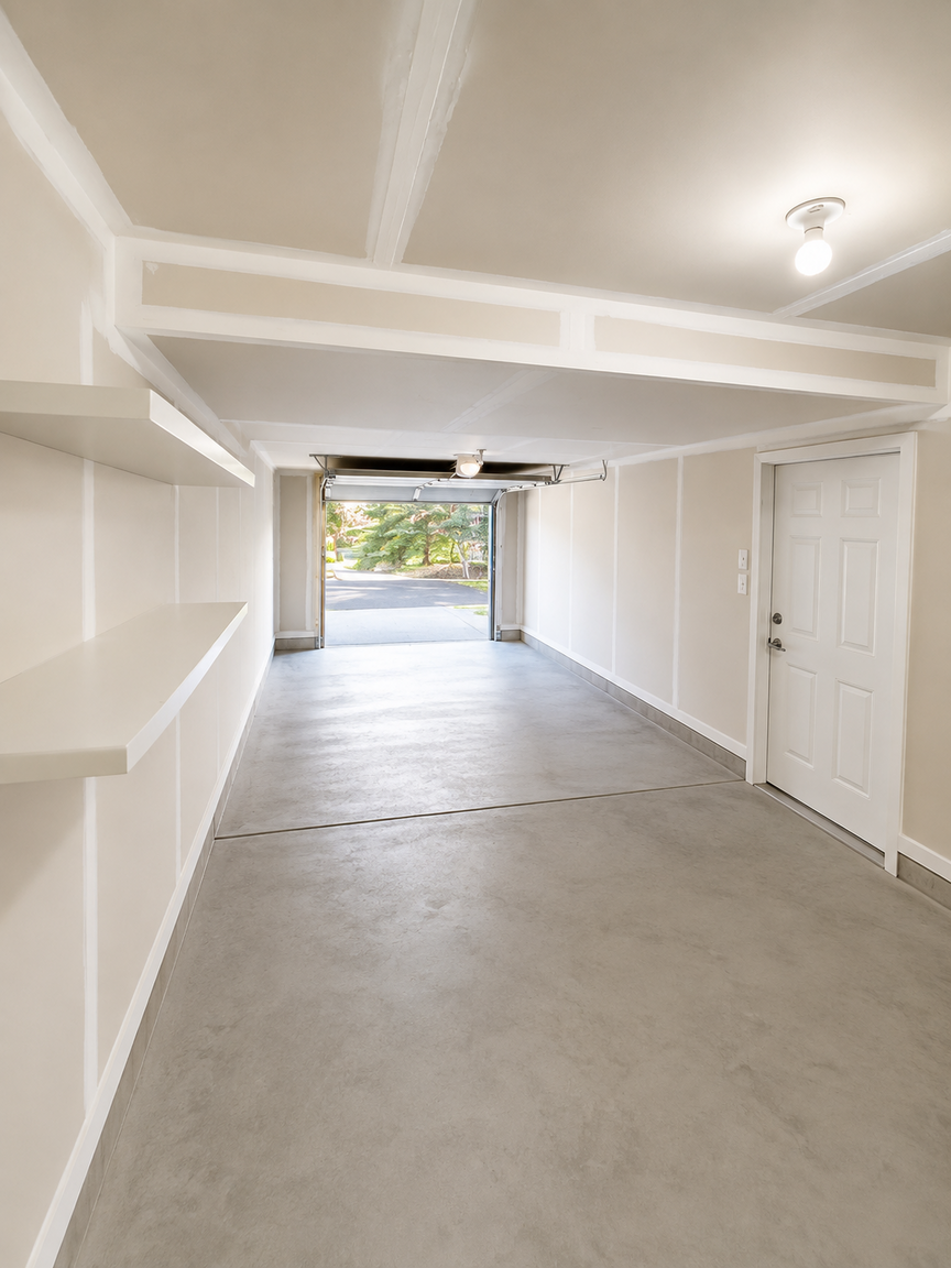1409 Cunningham Drive Southwest, Edmonton, AB, T6W 2J5 - 33