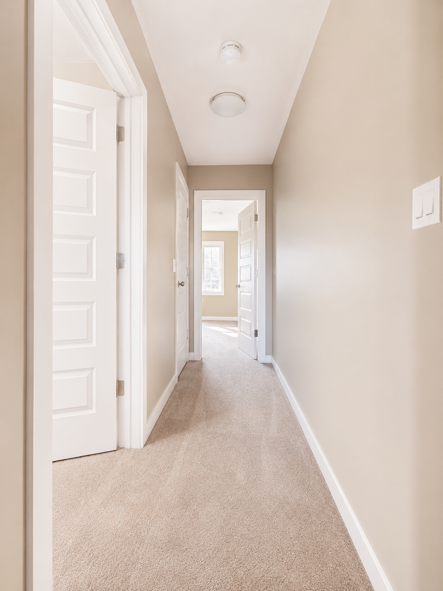 1409 Cunningham Drive Southwest, Edmonton, AB, T6W 2J5 - 21