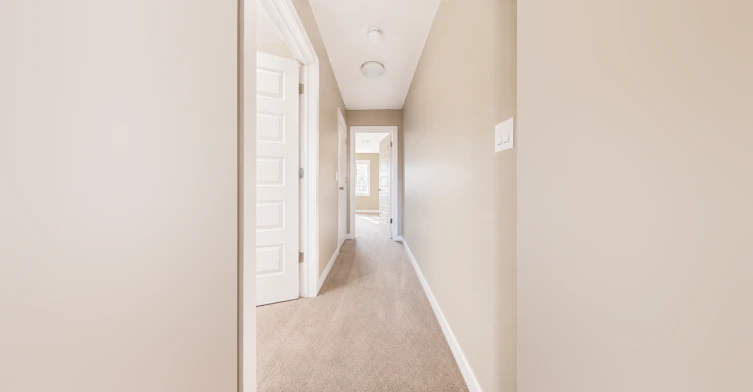 1409 Cunningham Drive Southwest, Edmonton, AB, T6W 2J5 - 21