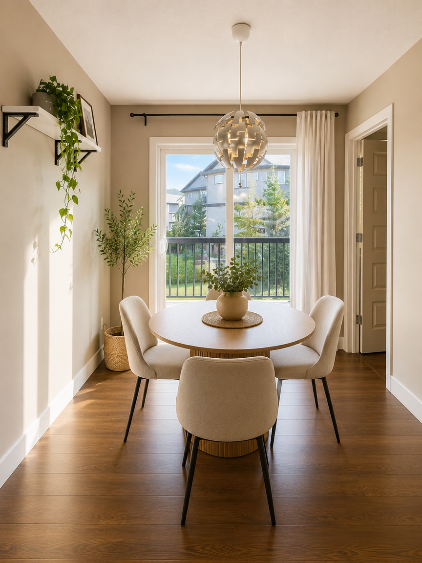 1409 Cunningham Drive Southwest, Edmonton, AB, T6W 2J5 - 10