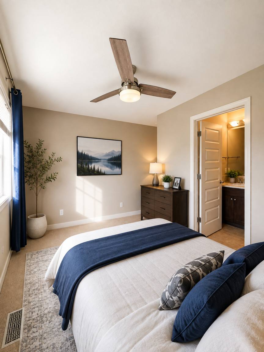1409 Cunningham Drive Southwest, Edmonton, AB, T6W 2J5 - 26