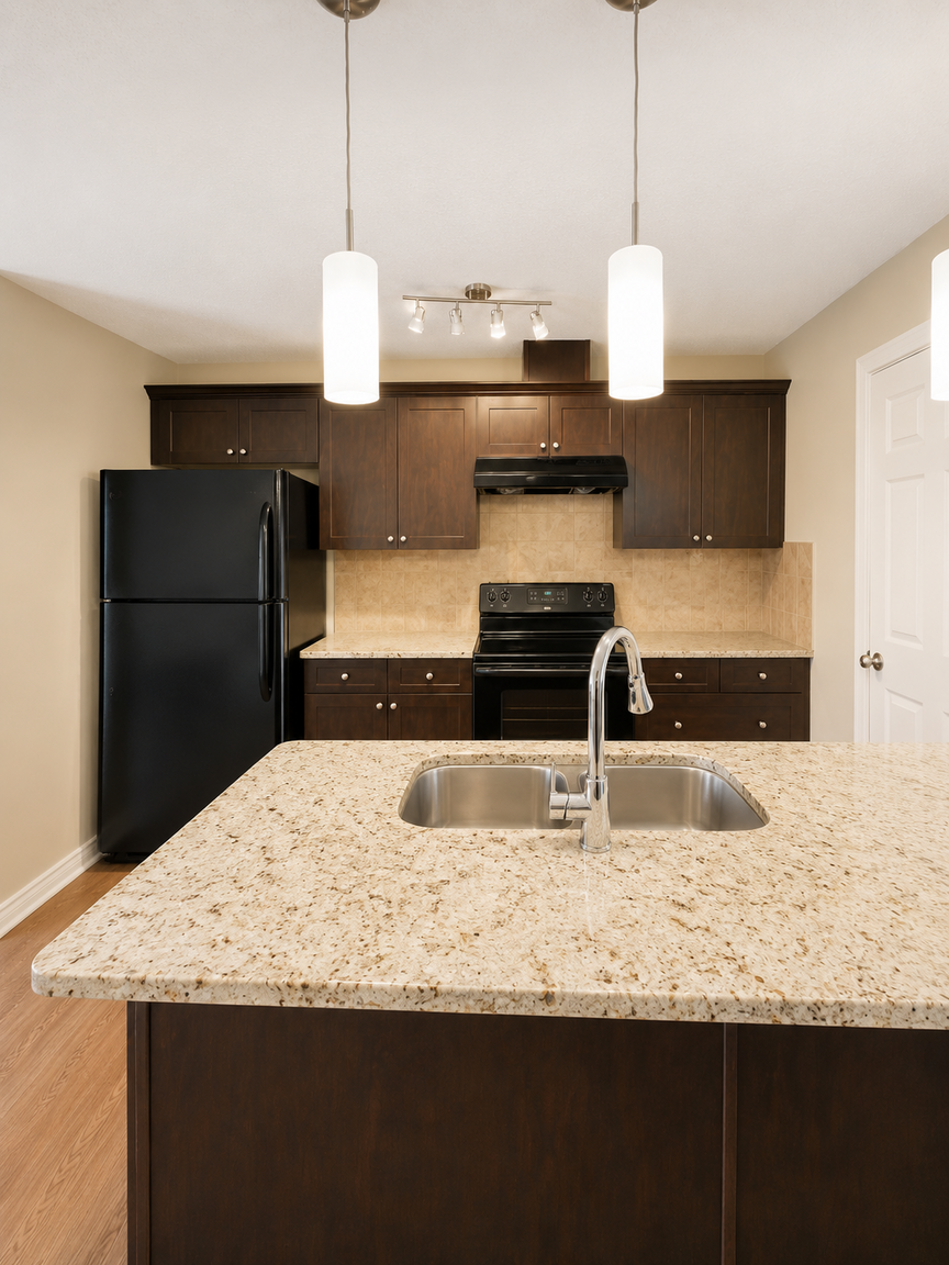 1409 Cunningham Drive Southwest, Edmonton, AB, T6W 2J5 - 15