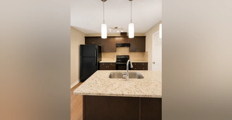 1409 Cunningham Drive Southwest, Edmonton, AB, T6W 2J5 - 15