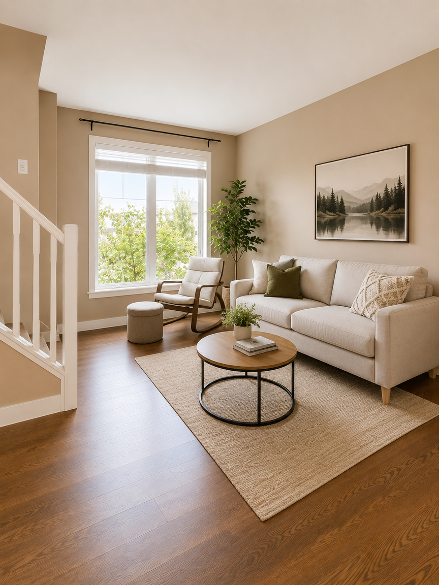 1409 Cunningham Drive Southwest, Edmonton, AB, T6W 2J5 - 5
