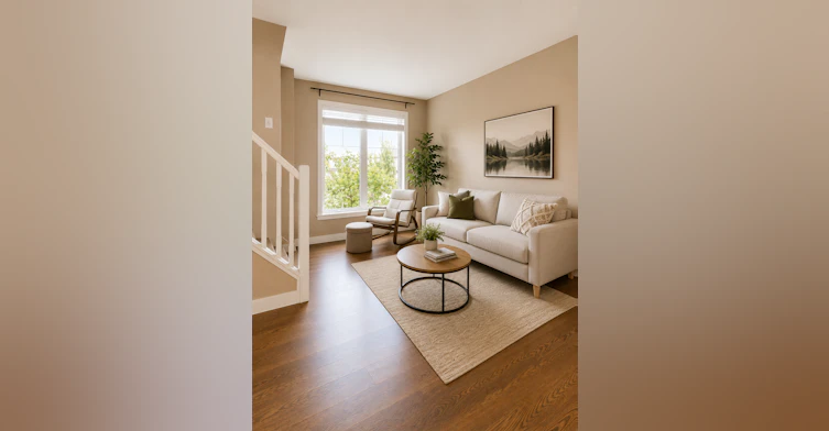 1409 Cunningham Drive Southwest, Edmonton, AB, T6W 2J5 - 5