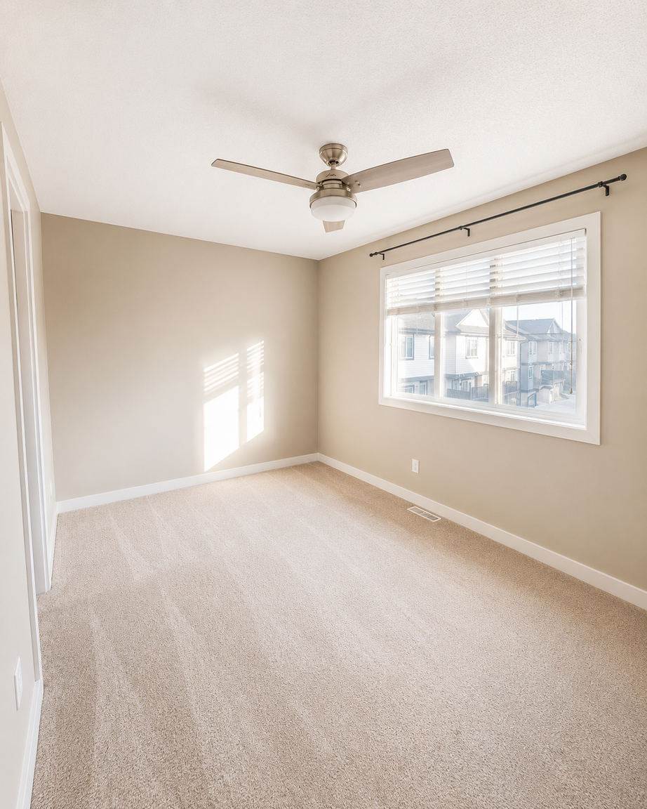 1409 Cunningham Drive Southwest, Edmonton, AB, T6W 2J5 - 22