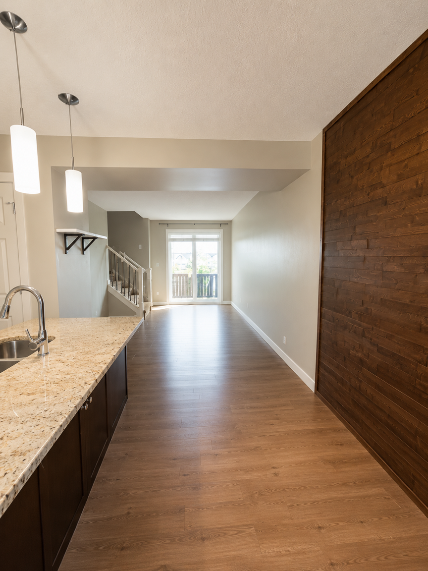1409 Cunningham Drive Southwest, Edmonton, AB, T6W 2J5 - 12