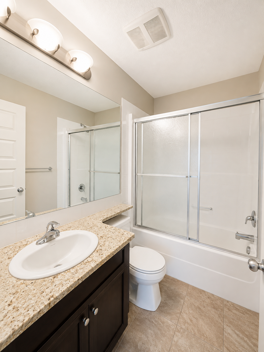 1409 Cunningham Drive Southwest, Edmonton, AB, T6W 2J5 - 31