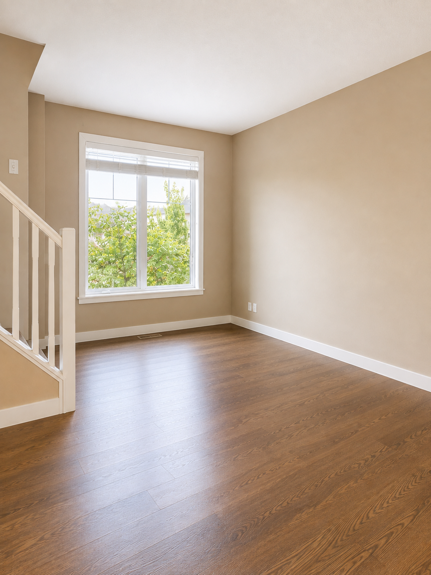 1409 Cunningham Drive Southwest, Edmonton, AB, T6W 2J5 - 4