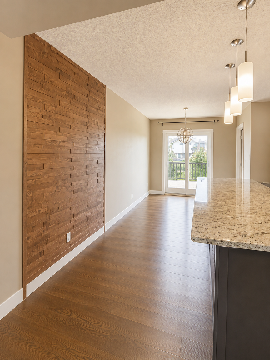 1409 Cunningham Drive Southwest, Edmonton, AB, T6W 2J5 - 7