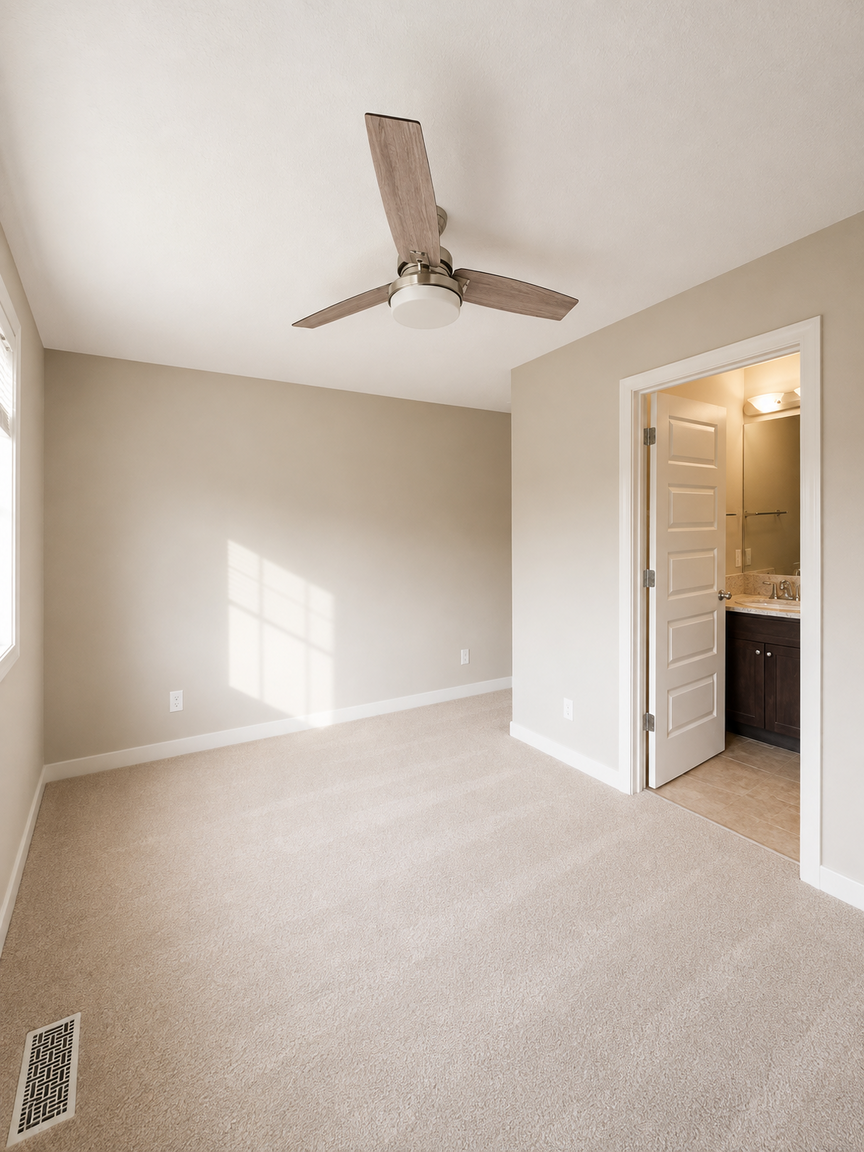 1409 Cunningham Drive Southwest, Edmonton, AB, T6W 2J5 - 25
