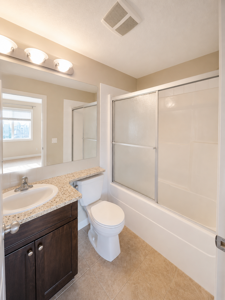 1409 Cunningham Drive Southwest, Edmonton, AB, T6W 2J5 - 24