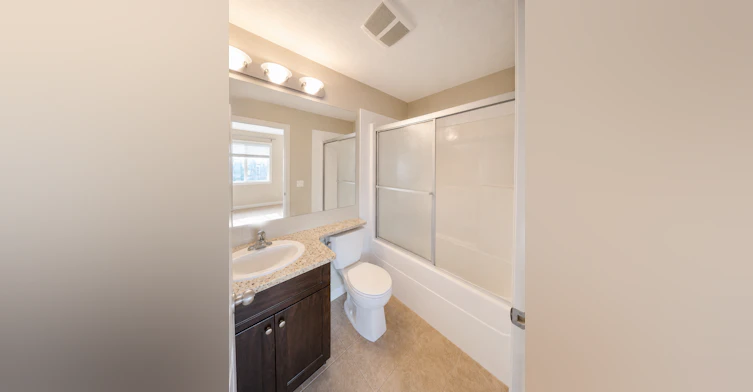 1409 Cunningham Drive Southwest, Edmonton, AB, T6W 2J5 - 24