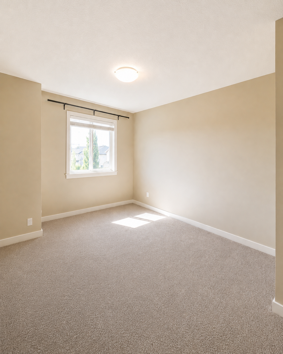1409 Cunningham Drive Southwest, Edmonton, AB, T6W 2J5 - 27
