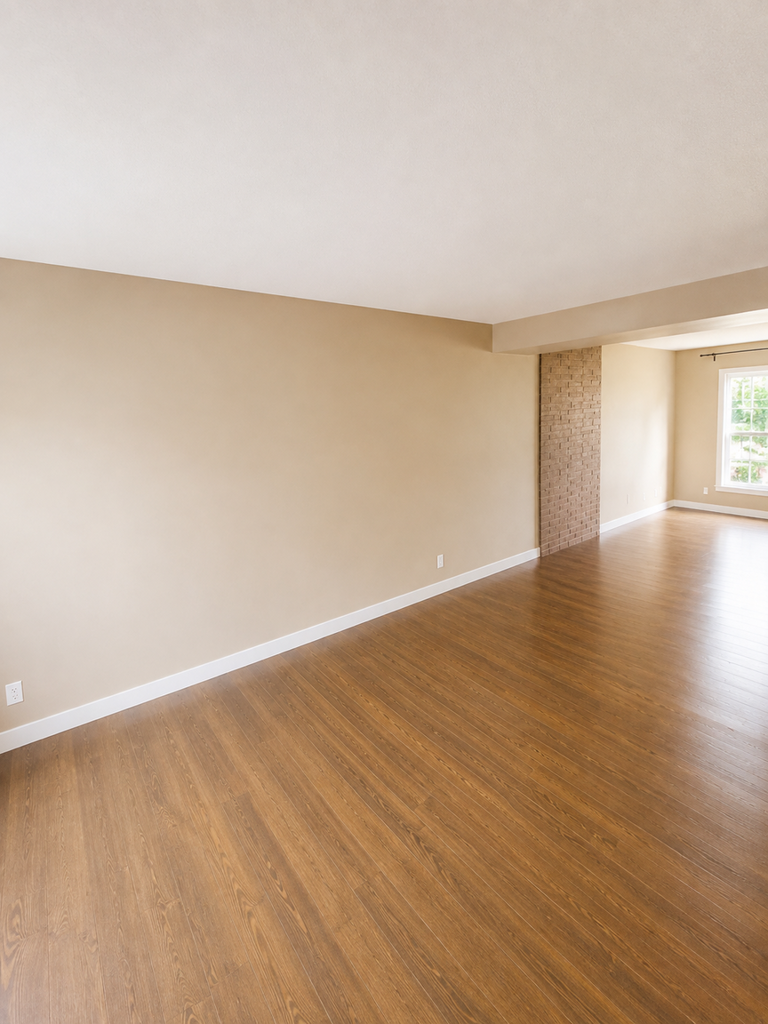 1409 Cunningham Drive Southwest, Edmonton, AB, T6W 2J5 - 3