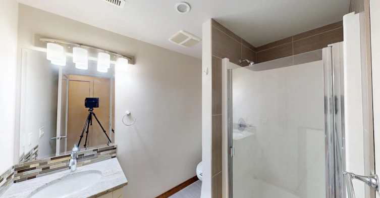 3825 1 Street Ne, Calgary, AB, T2E 3E1 - 13