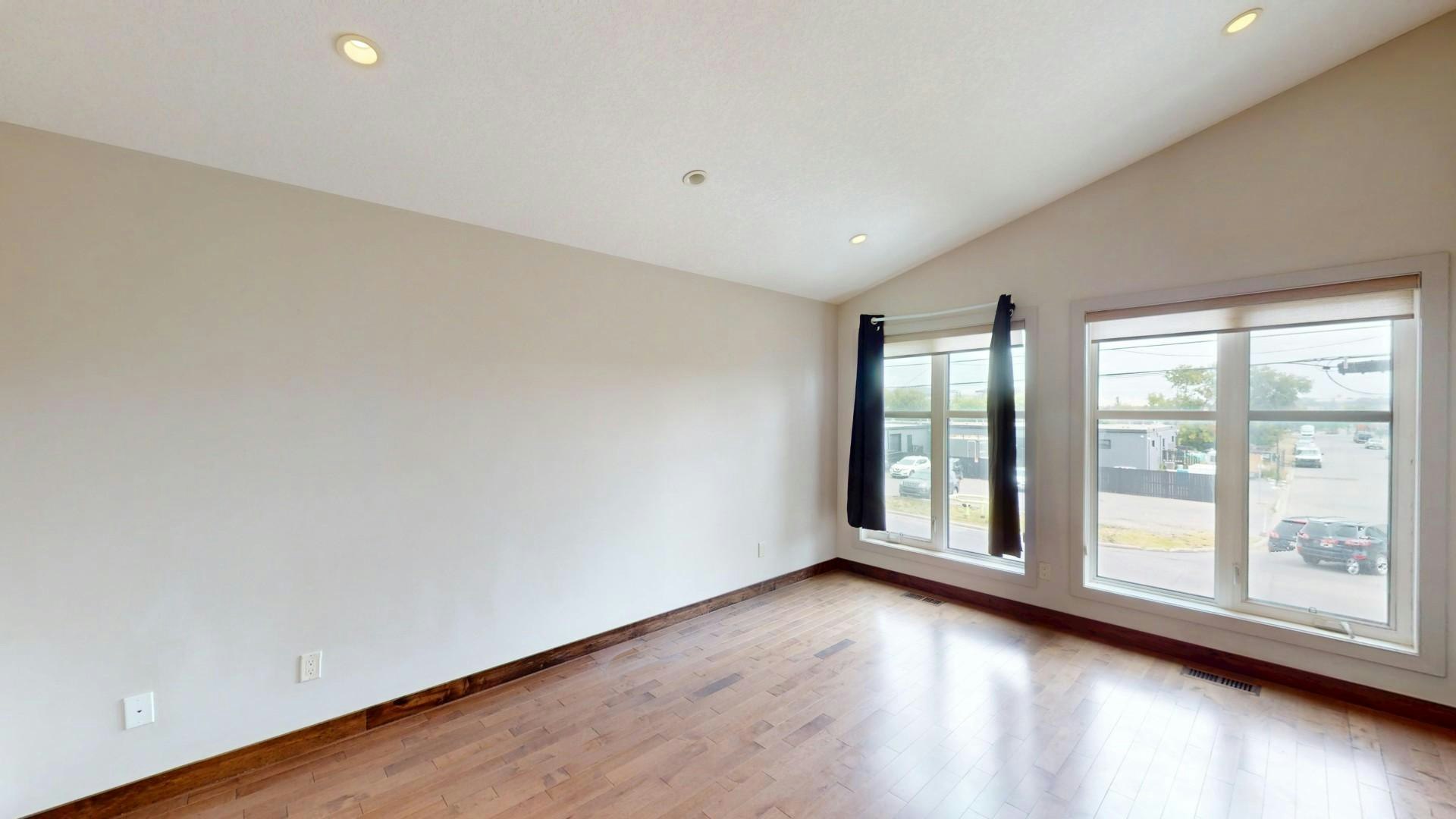 3825 1 Street Ne, Calgary, AB, T2E 3E1 - 12
