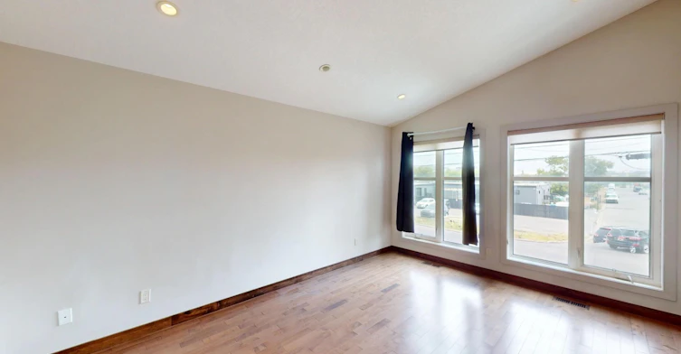 3825 1 Street Ne, Calgary, AB, T2E 3E1 - 12