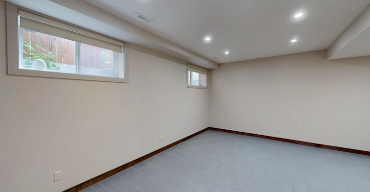 3825 1 Street Ne, Calgary, AB, T2E 3E1 - 15