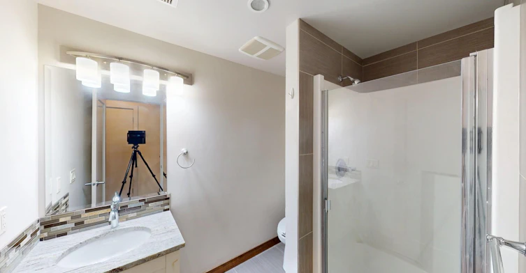 3825 1 Street Ne, Calgary, AB, T2E 3E1 - 14
