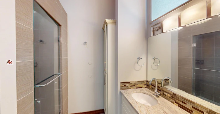 3825 1 Street Ne, Calgary, AB, T2E 3E1 - 6