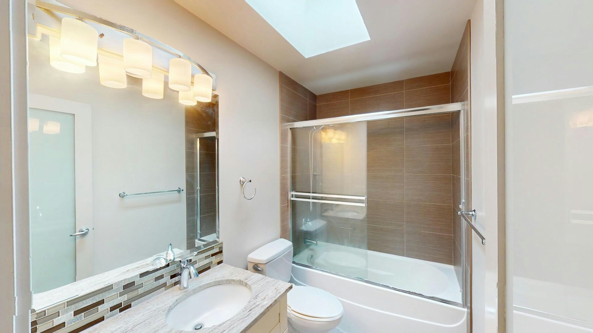 3825 1 Street Ne, Calgary, AB, T2E 3E1 - 11