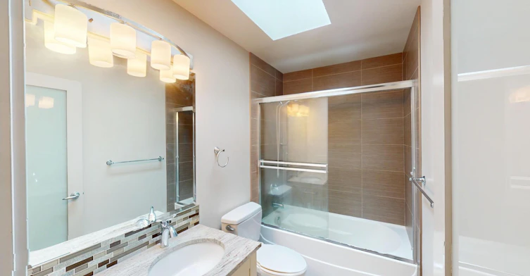 3825 1 Street Ne, Calgary, AB, T2E 3E1 - 11